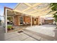 22 Frith Road, Gisborne VIC 3437