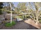 22 Frith Road, Gisborne VIC 3437