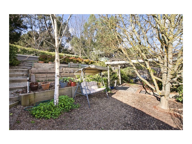 22 Frith Road, Gisborne VIC 3437