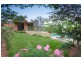 117 Mt Robertson Road, New Gisborne VIC 3438