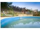 117 Mt Robertson Road, New Gisborne VIC 3438