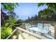 117 Mt Robertson Road, New Gisborne VIC 3438