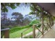 117 Mt Robertson Road, New Gisborne VIC 3438