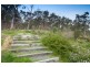 117 Mt Robertson Road, New Gisborne VIC 3438
