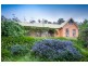 117 Mt Robertson Road, New Gisborne VIC 3438