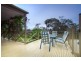 117 Mt Robertson Road, New Gisborne VIC 3438