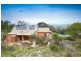 117 Mt Robertson Road, New Gisborne VIC 3438