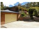 87 Halpern Road, Woodend VIC 3442