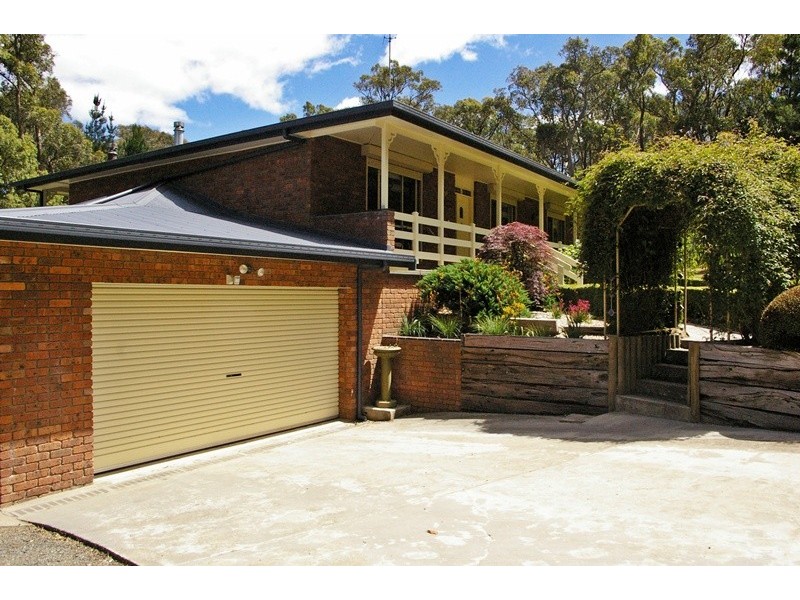 87 Halpern Road, Woodend VIC 3442