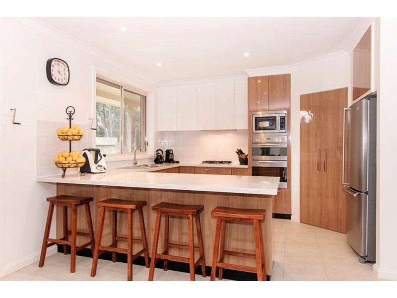 87 Halpern Road, Woodend VIC 3442