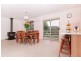 87 Halpern Road, Woodend VIC 3442