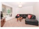 87 Halpern Road, Woodend VIC 3442