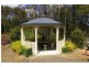 87 Halpern Road, Woodend VIC 3442