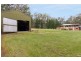 87 Halpern Road, Woodend VIC 3442