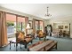 204 Panorama Drive, Gisborne VIC 3437