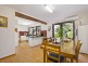 204 Panorama Drive, Gisborne VIC 3437