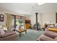 204 Panorama Drive, Gisborne VIC 3437