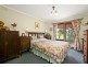 204 Panorama Drive, Gisborne VIC 3437