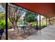 204 Panorama Drive, Gisborne VIC 3437