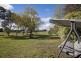 204 Panorama Drive, Gisborne VIC 3437