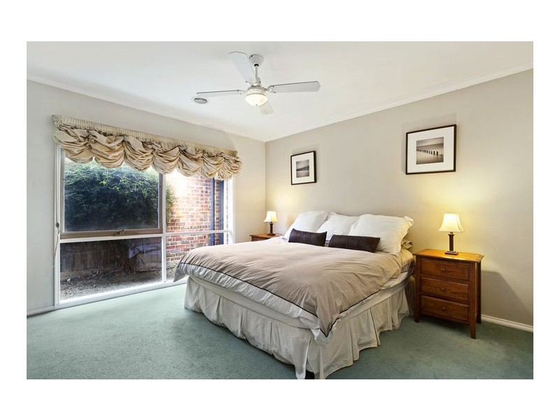 7 Dalray Crescent, New Gisborne VIC 3438