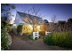 14 Zeal Street, New Gisborne VIC 3438