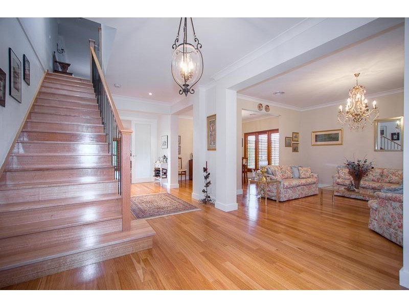 39 Dalton Street, Gisborne VIC 3437