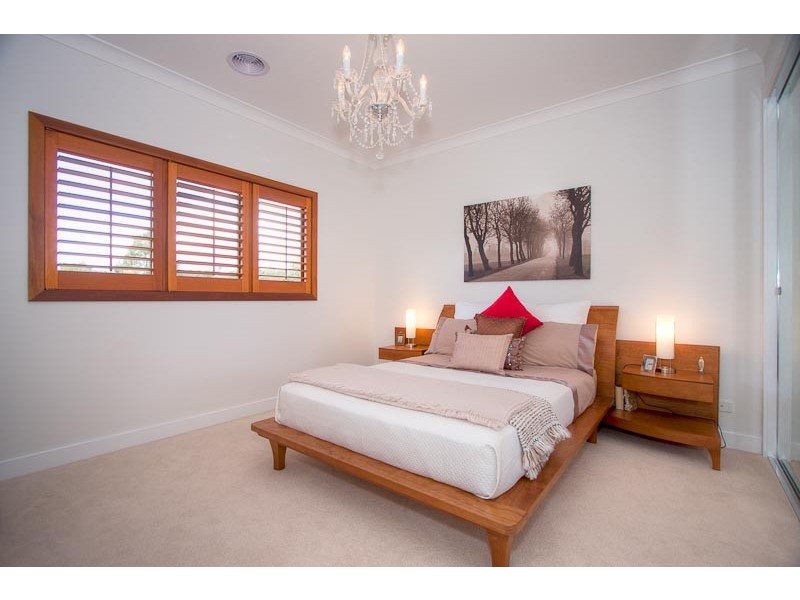 39 Dalton Street, Gisborne VIC 3437