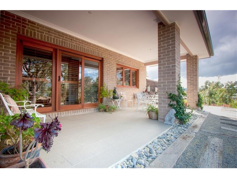 39 Dalton Street, Gisborne VIC 3437