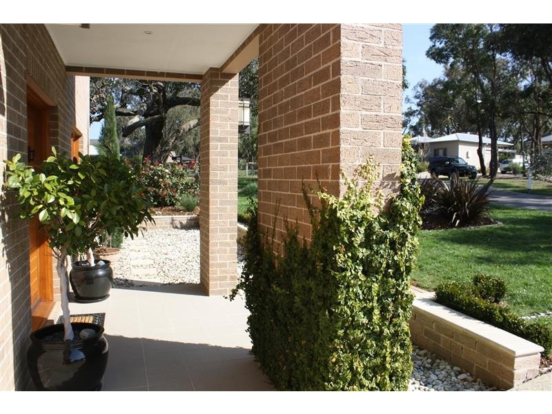 39 Dalton Street, Gisborne VIC 3437