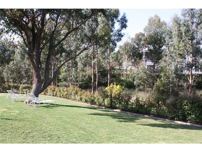 39 Dalton Street, Gisborne VIC 3437