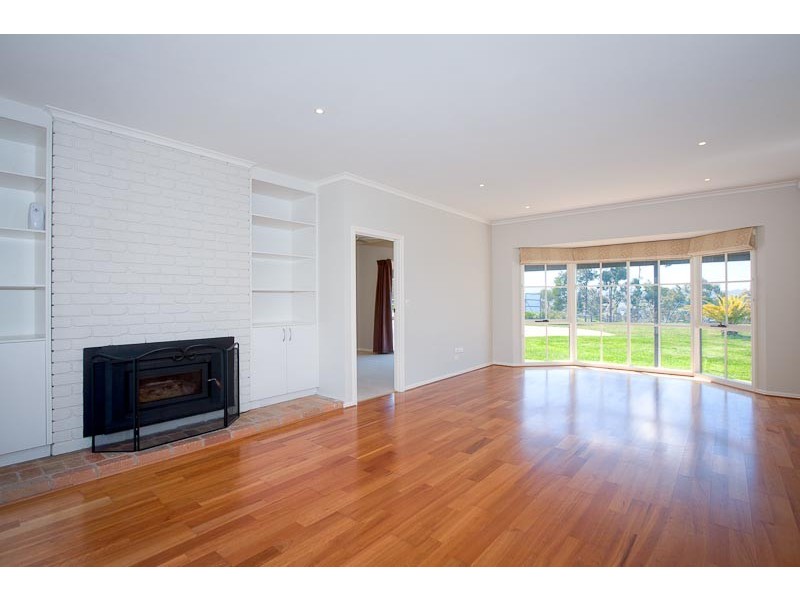 49 Glenhaven Court, Gisborne VIC 3437