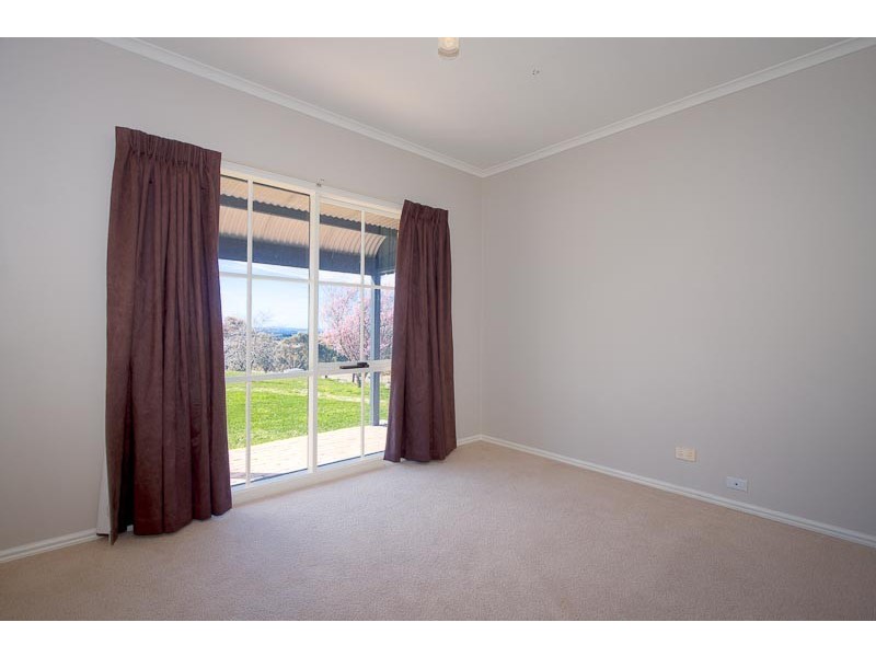 49 Glenhaven Court, Gisborne VIC 3437