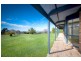 49 Glenhaven Court, Gisborne VIC 3437