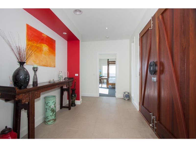 11 Mt Aitken Winery Drive, Gisborne South VIC 3437