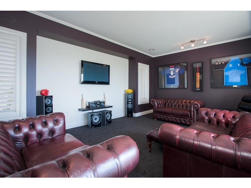 11 Mt Aitken Winery Drive, Gisborne South VIC 3437