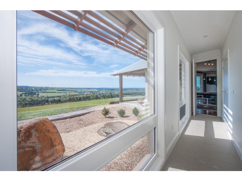 11 Mt Aitken Winery Drive, Gisborne South VIC 3437