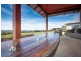 11 MT AITKEN WINERY DRIVE, Gisborne VIC 3437