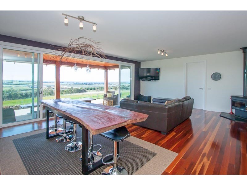 11 MT AITKEN WINERY DRIVE, Gisborne VIC 3437