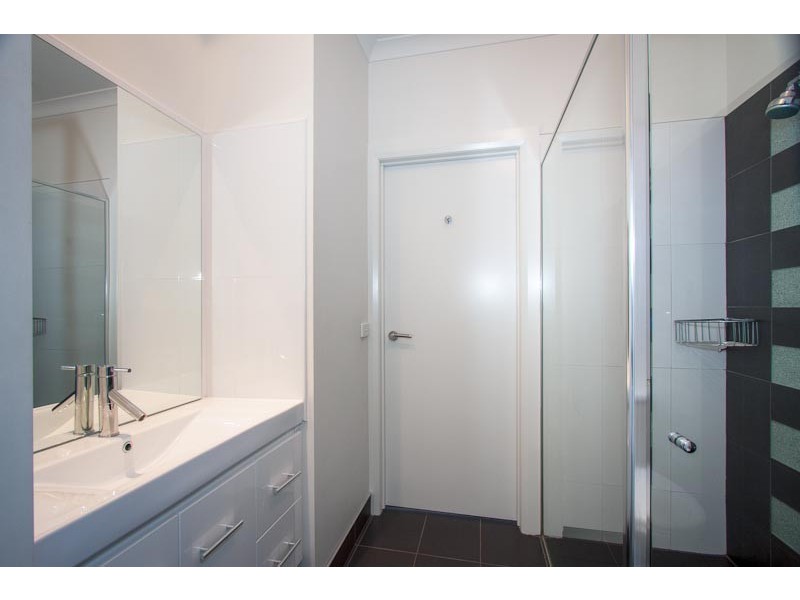 11 MT AITKEN WINERY DRIVE, Gisborne VIC 3437