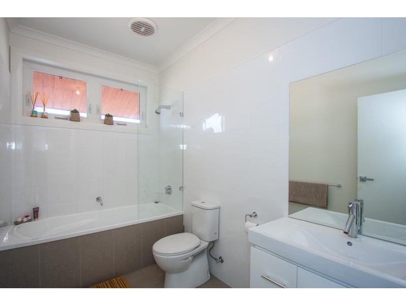 11 MT AITKEN WINERY DRIVE, Gisborne VIC 3437