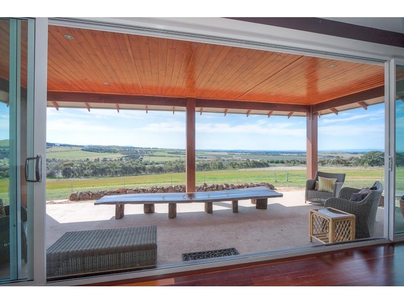 11 MT AITKEN WINERY DRIVE, Gisborne VIC 3437