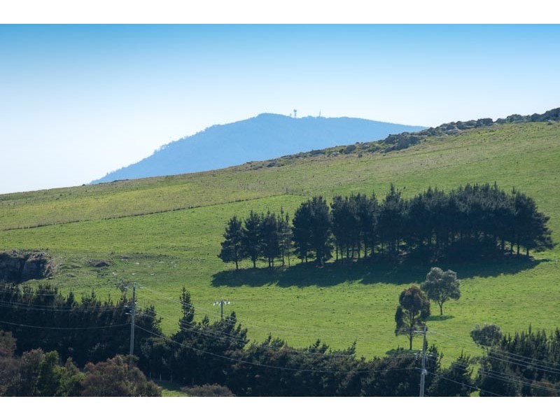 11 MT AITKEN WINERY DRIVE, Gisborne VIC 3437