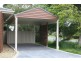 1/25 Worcester Road, Gisborne VIC 3437