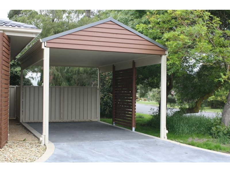 1/25 Worcester Road, Gisborne VIC 3437