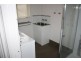 1/25 Worcester Road, Gisborne VIC 3437