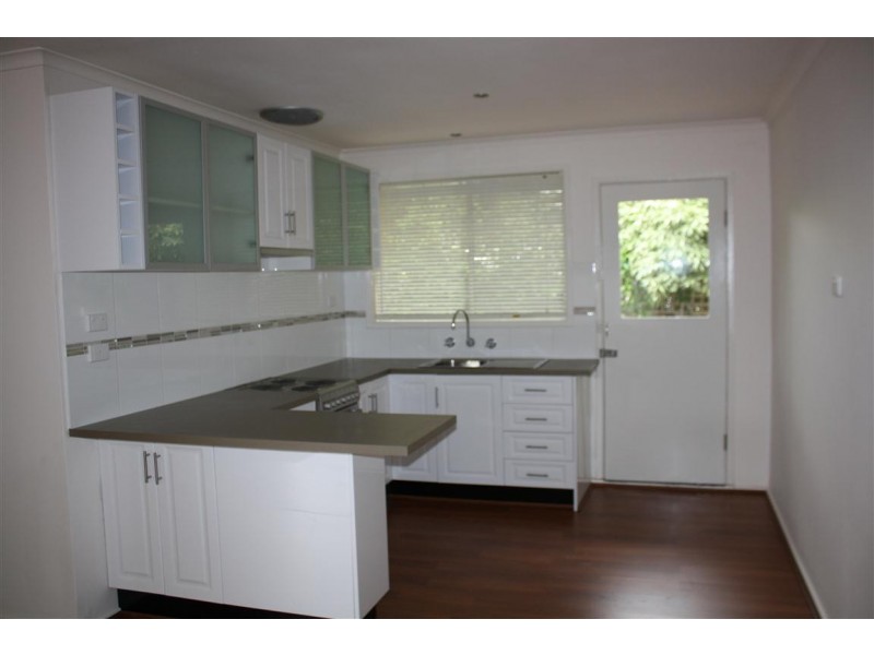 3/25 Worcester Road, Gisborne VIC 3437