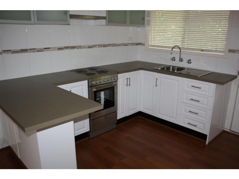 3/25 Worcester Road, Gisborne VIC 3437