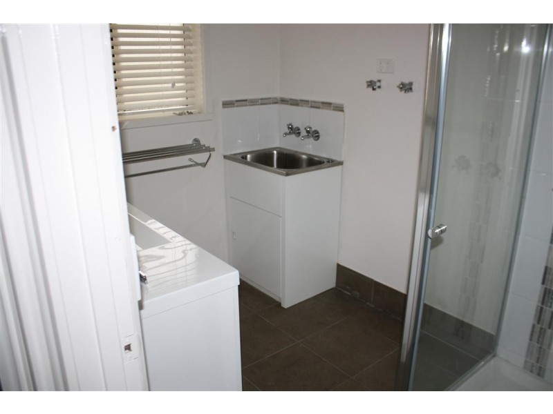 3/25 Worcester Road, Gisborne VIC 3437