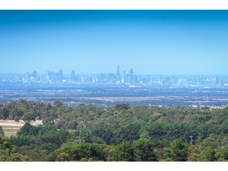 293 Mt Gisborne Road, Gisborne VIC 3437